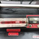 경동자동밋션 이미지