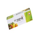 명진세탁 이미지