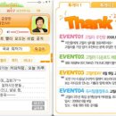 고릴라미디어 이미지