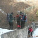 동백IC주유소 이미지