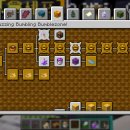 로얄젤리 도전과제 이미지