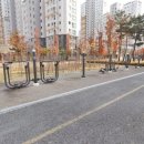 아빠공인중개사사무소 이미지