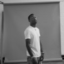 루이크리에이티브 이미지