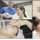 엘리나의원 이미지