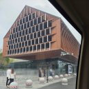 예원 | 상하이 인근 수향마을 주가각, 예원, 유람선 투어 후기 내돈내산(우전 비교)
