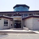 방촌유물전시관 이미지