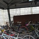 세원상사 이미지