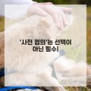 법무사이성민사무소 - 천안시 서북구 원두정9길 2 | 법무사이성민사무소