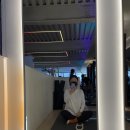 제네바필라테스 | 수지구청역 제네바 헬스 필라테스 5회 후기－전방경사、거북목 교정