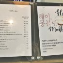 럭스빌딩 이미지