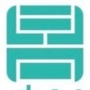 부용고등학교 이미지