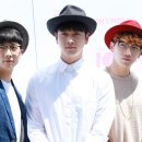 찬성 - 유성구 계룡로132번길 10 | 찬성