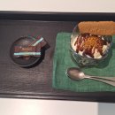 감삼테니스장 이미지