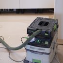 해운대로61번길 이미지