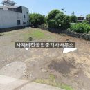 평화로 L 이미지