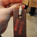 미사리바지락칼국수 | 하남 몽촌토성 보리밥칼국수 부모님과 식사 솔직후기