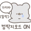 코코로나인 이미지