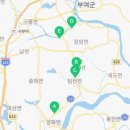 임천면 주민자치센터 이미지