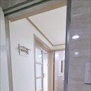 용이빌 앞 네이버블로그