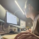 아이미르 이미지