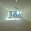 삼정 뷰그리안 이미지