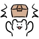 운동하는 날 우장산점 이미지