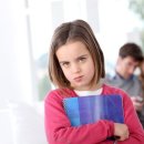 아동심리상담사 2급 이미지