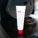 메디필약국 이미지