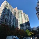 암사현대약국 이미지