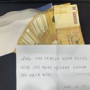 길동주민센터 이미지