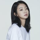 주식회사 나르샤