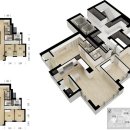 양덕동202 이미지