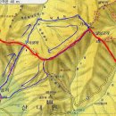 황룡목장 이미지