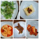 UR(목포시)-[연산로]-상-1 | [목포신상맛집] 예가추어탕 울금솥밥 추어튀김 솔직후기