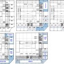 율곡빌딩 이미지