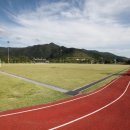 용담체련공원 이미지