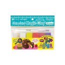 조물조물 이미지