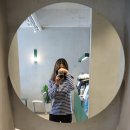 커스텀커피 동탄센트럴파크점 이미지
