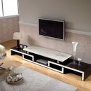 이노센트가구 이미지