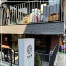 정성 서울국수집 이미지