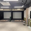 대덕스크린 네이버블로그