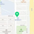 김밥나라칠전점 이미지