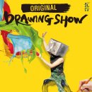 오리지널 드로잉쇼 이미지
