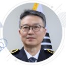 장인수의 김현우 서울 구치소장 처분에 대한 의견 이미지