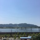금곡카페 네이버블로그