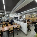 현부자식당 이미지