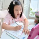 신나는 초등영어(하) | 여름방학 초등영어, 딱딱한 파닉스는 이제 그만! 이퓨처 삐삐쌤 스마트파닉스