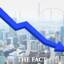 더힘이앤씨