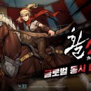 활인가 지디넷코리아