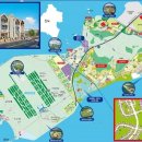 씨사이드에비뉴 이미지